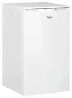 Холодильник Whirlpool WVT 503