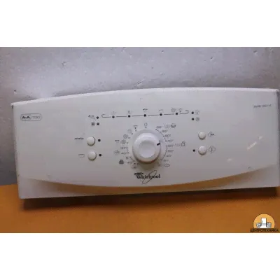 Модуль Whirlpool AWE 2214-4