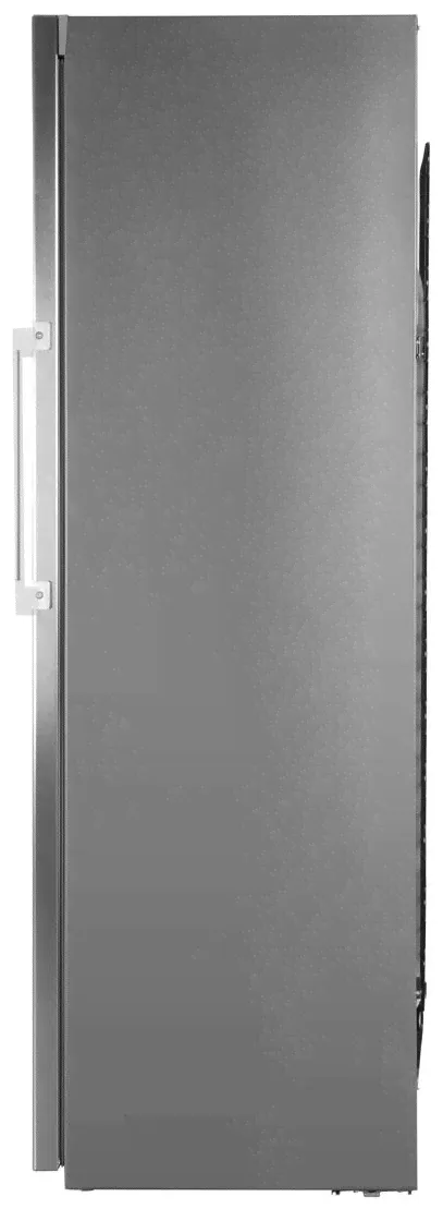 Морозильная камера Whirlpool UW8 F1C XB-2