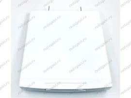 Верхняя крышка для стиральной машины Whirlpool 481010736042
