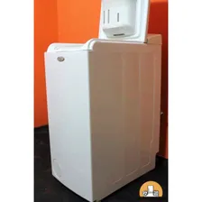 Whirlpool AWE10727 1