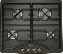 Встраиваемая газовая варочная панель Whirlpool AKM 528 NA