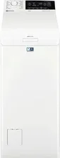    Whirlpool AMW 730 NB