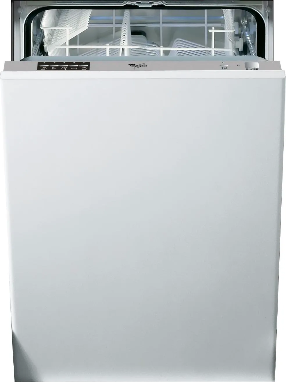 Посудомоечная машина Whirlpool ADG 145-0