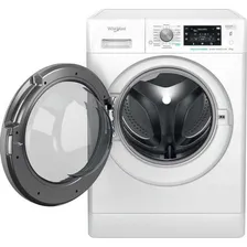 Пералня Whirlpool FFD 9469 BCV EE