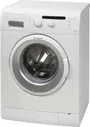 Стиральная машина Whirlpool AWG 538