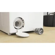 Whirlpool TDLR 55020S стиральная машина