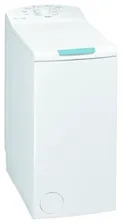 Стиральная машина WHIRLPOOL awe 2215 (41 970 руб.) - купить с доставкой в Москве и регионах России | Эталон БТ
