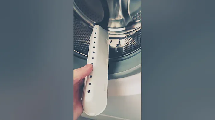 ремонт барабана #diy #ремонтсвимируками #стиральнаямашина #indesit #ariston #ремонтстиральноймашины