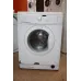 Whirlpool AWG218