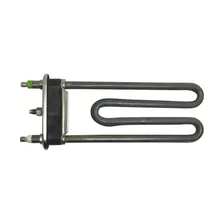 Тэн для СМА для Whirlpool FWSD81283WCVRU