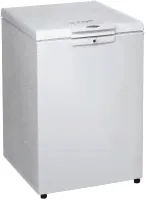 Морозильный ларь Whirlpool WH 1410