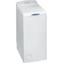 Стиральная машина Whirlpool AWE 6516/1
