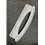 Ручка для холодильника WHIRLPOOL 481249818347 C00313122
