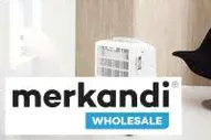 Whirlpool PACW212HP - мобильный кондиционер