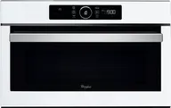    Whirlpool AMW 730 WH
