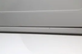 Стиральная машина Whirlpool TDLRB 6240SS, уцененный