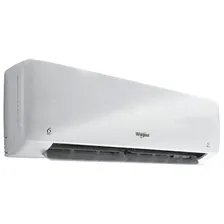 Настенная сплит-система Whirlpool WHO47LB отзывы