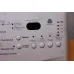 Модуль Whirlpool AWE 7527 1