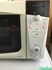 Whirlpool MT244 (Crisp) в Москве