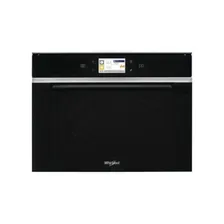 Микроволновка с грилем и конвекцией Whirlpool W11I MW161