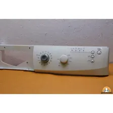 Модуль Whirlpool AWG 292
