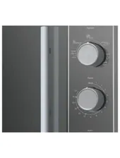 Микроволновая печь Whirlpool MWD 19 MIR