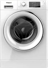 Стиральная машина Whirlpool FWSD 81283 WCV [8 кг, фронтальная]