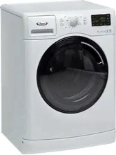Стиральная машина Whirlpool AWSE 7100 в Москве