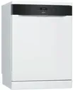 Машина посудомоечная Whirlpool OWFC 3C26