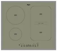 Варочная панель Whirlpool ACM 808/BA/S