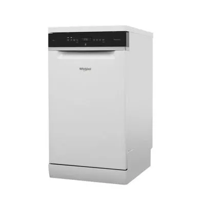 Машина посудомоечная Whirlpool WSFO 3O23PF-0