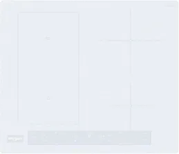 Индукционная варочная поверхность Whirlpool WL B4560NE/W белый