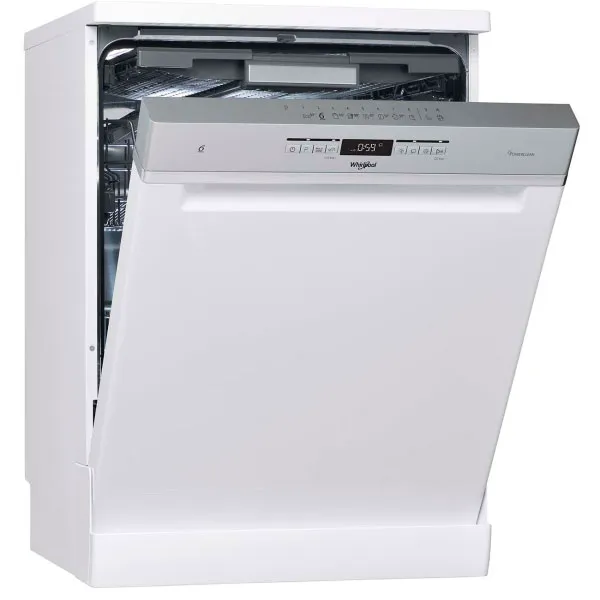 Посудомоечная машина (60 см) Whirlpool WFO 3T141 PF-0