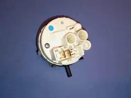 Прессостат 481227128554 (Whirlpool)