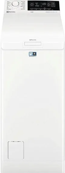    Whirlpool AMW 730 NB