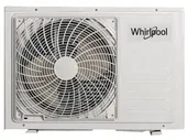 Настенная сплит-система Whirlpool WHO47LB белый
