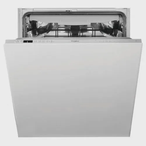 Встраиваемая посудомойка Whirlpool WI 7020 PEF-0