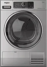 Сушильная машина Whirlpool AWZ 9HPS/PRO EU
