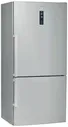 Холодильник Whirlpool W84BE 72 X в Москве