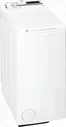 Стиральная машина Whirlpool TDLR 60810 [6 кг, вертикальная]