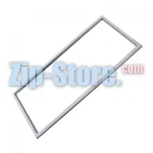 481246818331 Уплотнитель двери ХК Whirlpool Original