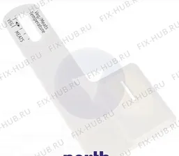 Панель для холодильника Whirlpool 481246238141
