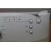 Модуль Whirlpool AWG 232