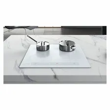 Встраиваемая индукционная варочная панель Whirlpool WL S2760 BF/S Серебро