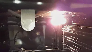 ОНЛАЙН ТРЕЙД.РУ. Газовый духовой шкаф Whirlpool AKP 807/NB