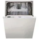 WHIRLPOOL ADG 422 купить по цене 32 190 руб Посудомоечные машины в Москве