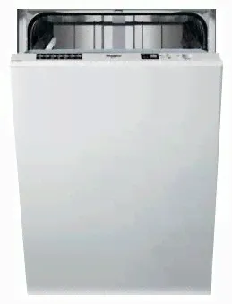 Посудомоечная машина Whirlpool ADG 910