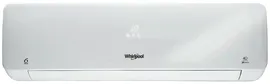 Сплит-система Whirlpool WHO47LB White