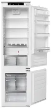 Встраиваемый холодильник WHIRLPOOL art 9810/a+ (67 390 руб.) - купить с доставкой в Москве и регионах России | Эталон БТ